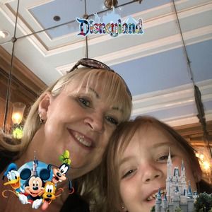 Meet your Posher, June